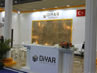 DiYAR madencilik
